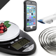 Illustration for article titled Deals: Discounted Kitchen Gear, Otterbox Phone Cases, Dustbuster